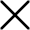 닫기